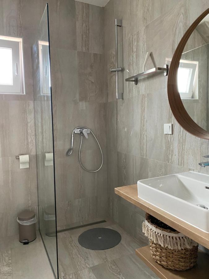 Marisa Apartments Hvar Hvar Town Buitenkant foto