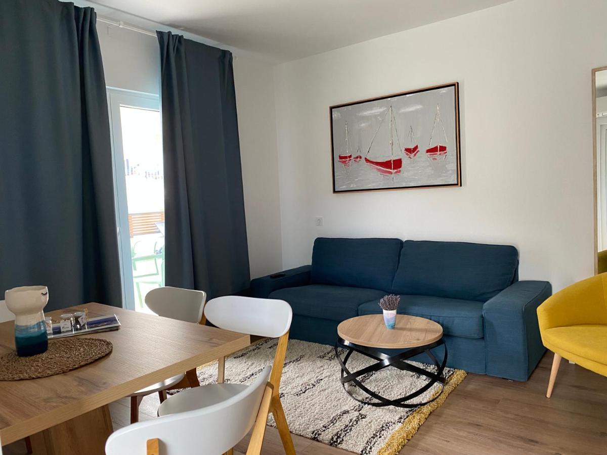 Marisa Apartments Hvar Hvar Town Buitenkant foto