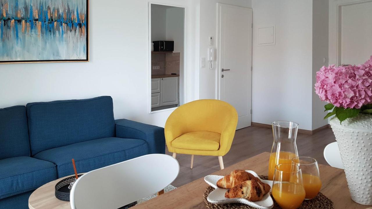 Marisa Apartments Hvar Hvar Town Buitenkant foto