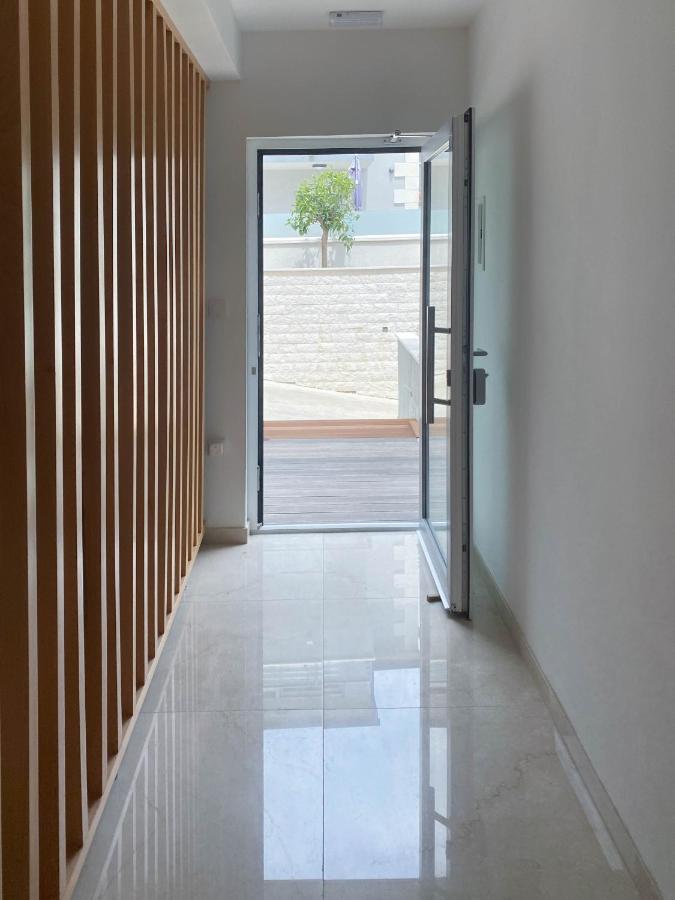 Marisa Apartments Hvar Hvar Town Buitenkant foto